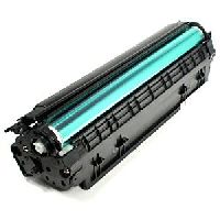 Canon Printer Cartridges