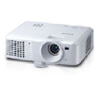Canon Projector