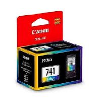 Canon Printer Ink