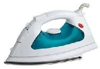 Bajaj Electric Irons