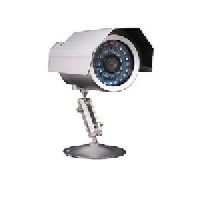 Sony CCD Camera