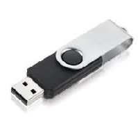 Sony Pen Drive