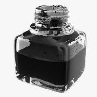 Ink bottle
