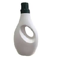 Liquid Detergent Bottle