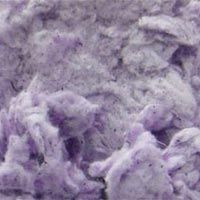 Cotton Pulp