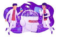 Artificial Intelligence Software