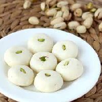 Sandesh