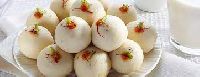 Malai Laddu