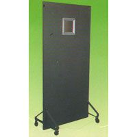 X Ray Protective Screens