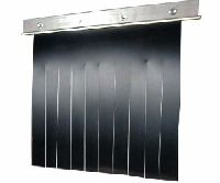 X Ray Protection Products