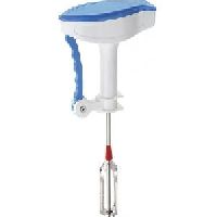 Manual Hand Blender