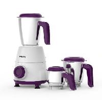 Philips Mixer Grinder