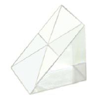 Glass Prism
