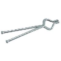 Stainless Steel Sansi