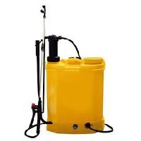 Agricultural Hand Sprayer