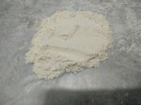 Vitamin D3 Powder