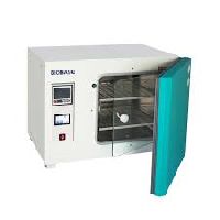 Temperature Incubator