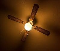 Fan Bulb