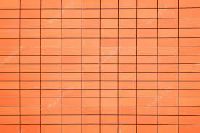 Terracotta Wall Tiles