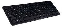 Dell Computer Keyboard