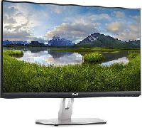 Dell LED Monitor