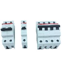 ABB Switchgears