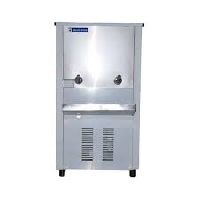 RO Water Cooler