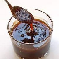 Tamarind Sauce
