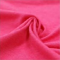 Lycra Knitted fabric