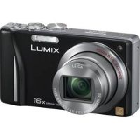 Panasonic Digital Camera