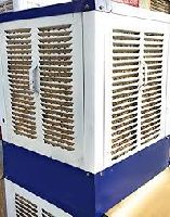 Metal Air Cooler