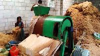 Coir Machinery