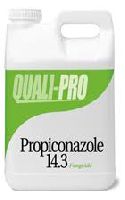 Propiconazole