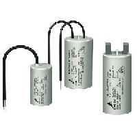 EPCOS Capacitor