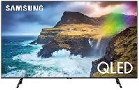 QLED TV