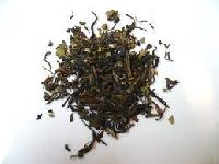 Nilgiri Tea