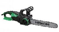 Hitachi Saw