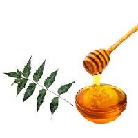 Neem Honey