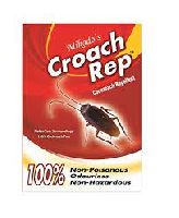 Cockroach Repellent