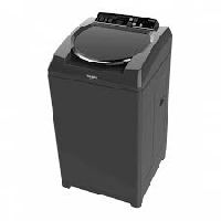 Whirlpool Washing Machine