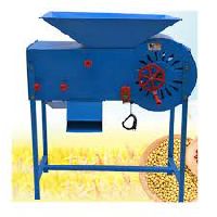 Winnower Machine