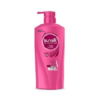 Sunsilk Shampoo