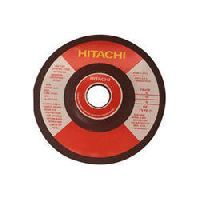 Hitachi Grinding Wheels