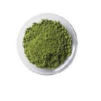 Green Coffee Powder