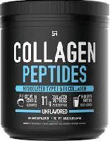 Collagen Peptides