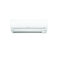 Mitsubishi Air Conditioner