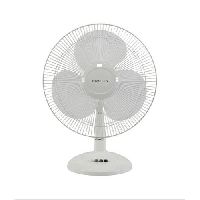 Havells Table Fan