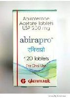 Abirapro Tablet