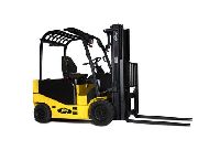 Godrej Forklift