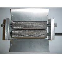 Crusher Roller